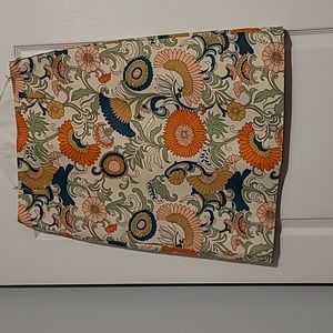 J crew size 10 pencil skirt